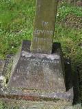 image of grave number 332360